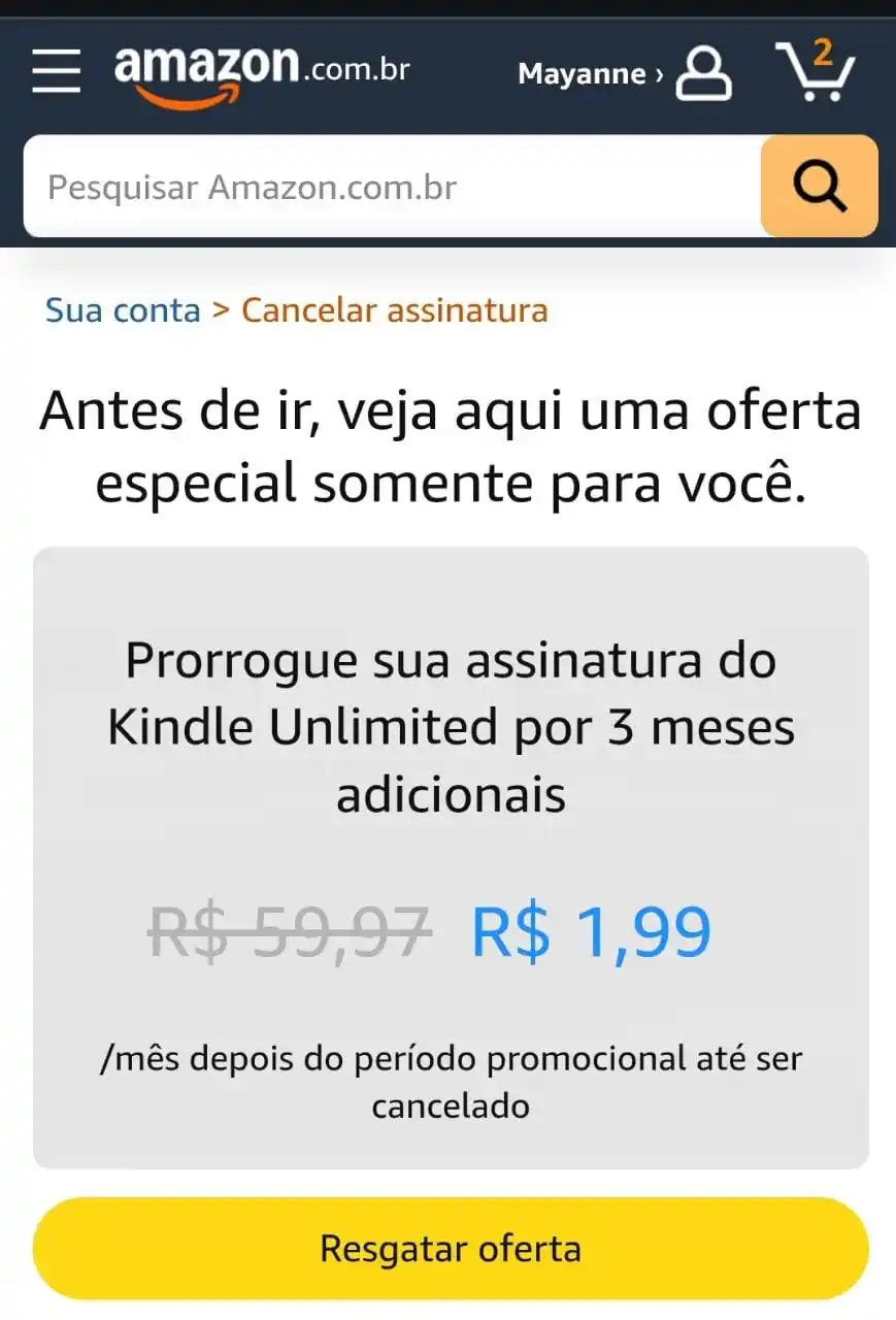 V4DIAS LITERÁRIAS post