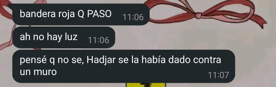 Val (Nomin's Version)💘 post