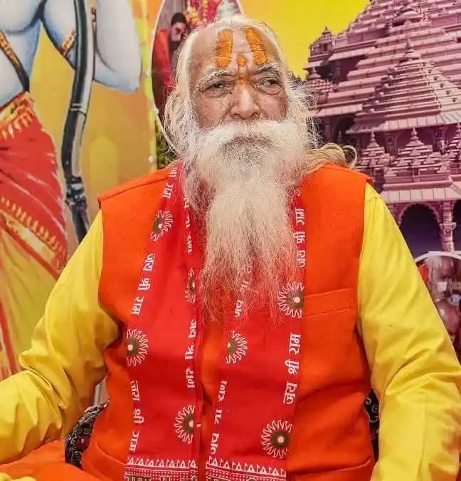 विश्व हिंदू परिषद, छत्तीसगढ़ post