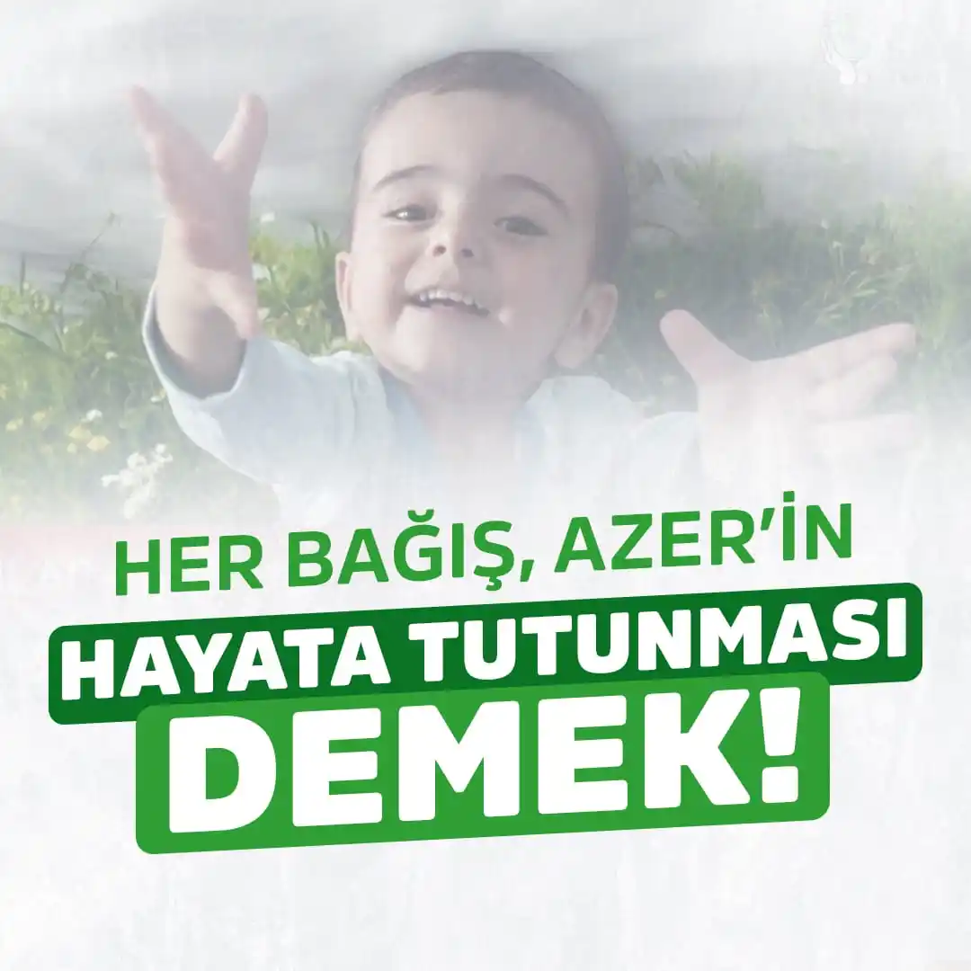 VASAT KİTABEVİ post