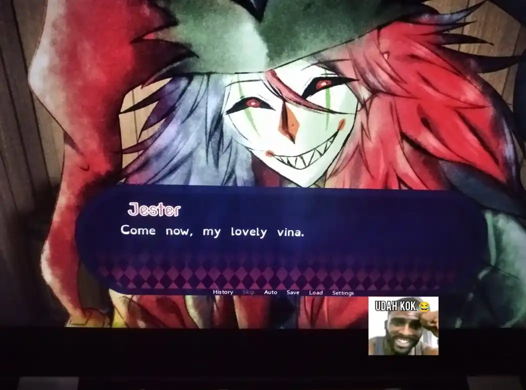 ヾ𝔳𝔠𝔥𝔯𝔬𝔦𝔰𝖛𝖈𝖍𝖗𝖔𝖎𝖘 ヾ (vchrois) post