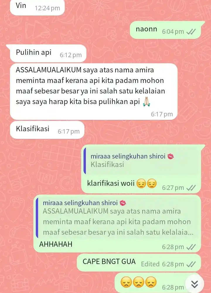 ヾ𝔳𝔠𝔥𝔯𝔬𝔦𝔰𝖛𝖈𝖍𝖗𝖔𝖎𝖘 ヾ (vchrois) post