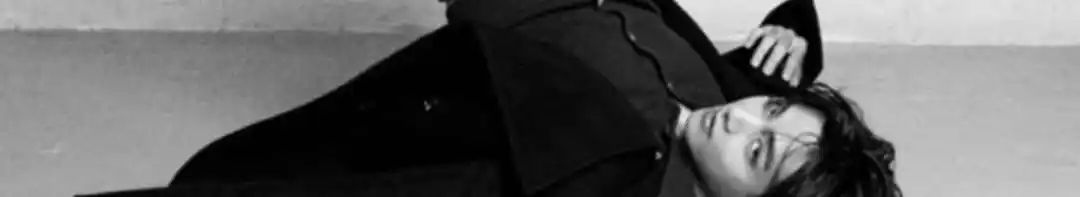 ✿  ˑ   🤲🏻ᩙ⃨    fׅ𐐲ׂ︧︨︠︡αɠּⴜׅ︩︪ҽֺɳƚαּ︨︧︠︡ꛆσּ̄აׅ    ۪  ᰨᰍ  ֹ post