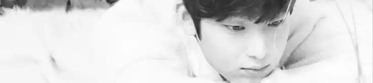 ㅤ۬ㅤׄV𝖾𐐲꯭აׄσა ɋʋ͠𝖾 𝖾ׄcꭷ︩︪αⴜᰵ 🩸ᩧㅤ۬ post