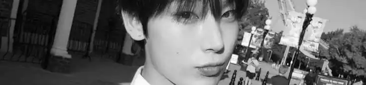 ✿  ˑ   🤲🏻ᩙ⃨    fׅ𐐲ׂ︧︨︠︡αɠּⴜׅ︩︪ҽֺɳƚαּ︨︧︠︡ꛆσּ̄აׅ    ۪  ᰨᰍ  ֹ post