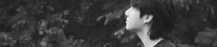 ✿  ˑ   🤲🏻ᩙ⃨    fׅ𐐲ׂ︧︨︠︡αɠּⴜׅ︩︪ҽֺɳƚαּ︨︧︠︡ꛆσּ̄აׅ    ۪  ᰨᰍ  ֹ post