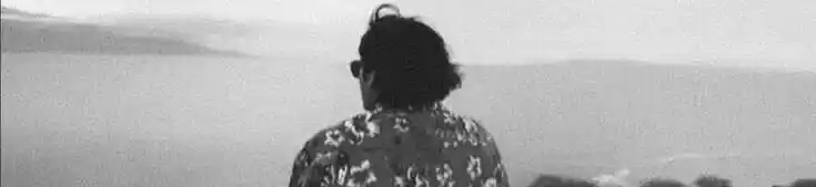 ✿  ˑ   🤲🏻ᩙ⃨    fׅ𐐲ׂ︧︨︠︡αɠּⴜׅ︩︪ҽֺɳƚαּ︨︧︠︡ꛆσּ̄აׅ    ۪  ᰨᰍ  ֹ post