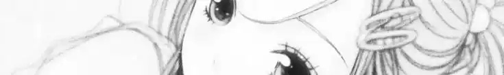 ㅤ۬ㅤׄV𝖾𐐲꯭აׄσა ɋʋ͠𝖾 𝖾ׄcꭷ︩︪αⴜᰵ 🩸ᩧㅤ۬ post