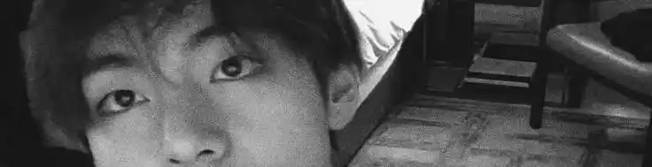 ✿  ˑ   🤲🏻ᩙ⃨    fׅ𐐲ׂ︧︨︠︡αɠּⴜׅ︩︪ҽֺɳƚαּ︨︧︠︡ꛆσּ̄აׅ    ۪  ᰨᰍ  ֹ post