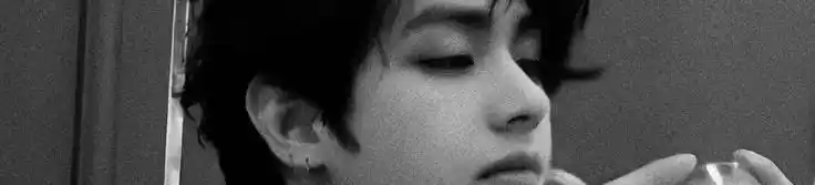 ✿  ˑ   🤲🏻ᩙ⃨    fׅ𐐲ׂ︧︨︠︡αɠּⴜׅ︩︪ҽֺɳƚαּ︨︧︠︡ꛆσּ̄აׅ    ۪  ᰨᰍ  ֹ post