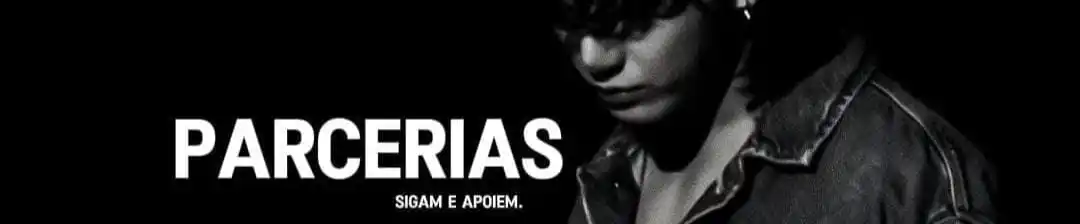 ✿  ˑ   🤲🏻ᩙ⃨    fׅ𐐲ׂ︧︨︠︡αɠּⴜׅ︩︪ҽֺɳƚαּ︨︧︠︡ꛆσּ̄აׅ    ۪  ᰨᰍ  ֹ post