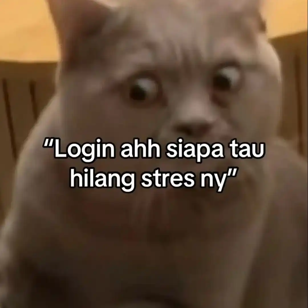 KODE4D SITUS GACOR 🔥 post