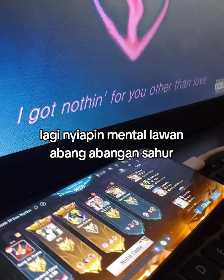 KODE4D SITUS GACOR 🔥 post