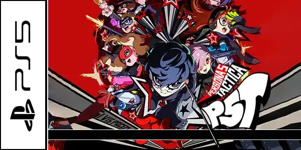 Videogiocare - Offerte videogiochi e tecnologia post