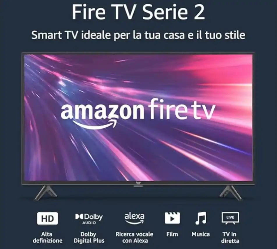 Videogiocare - Offerte videogiochi e tecnologia post