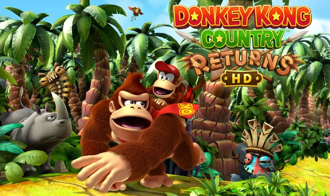 Videogiocare - Offerte videogiochi e tecnologia post