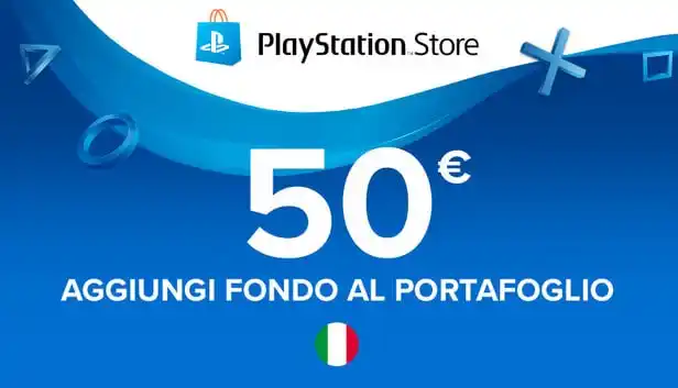 Videogiocare - Offerte videogiochi e tecnologia post