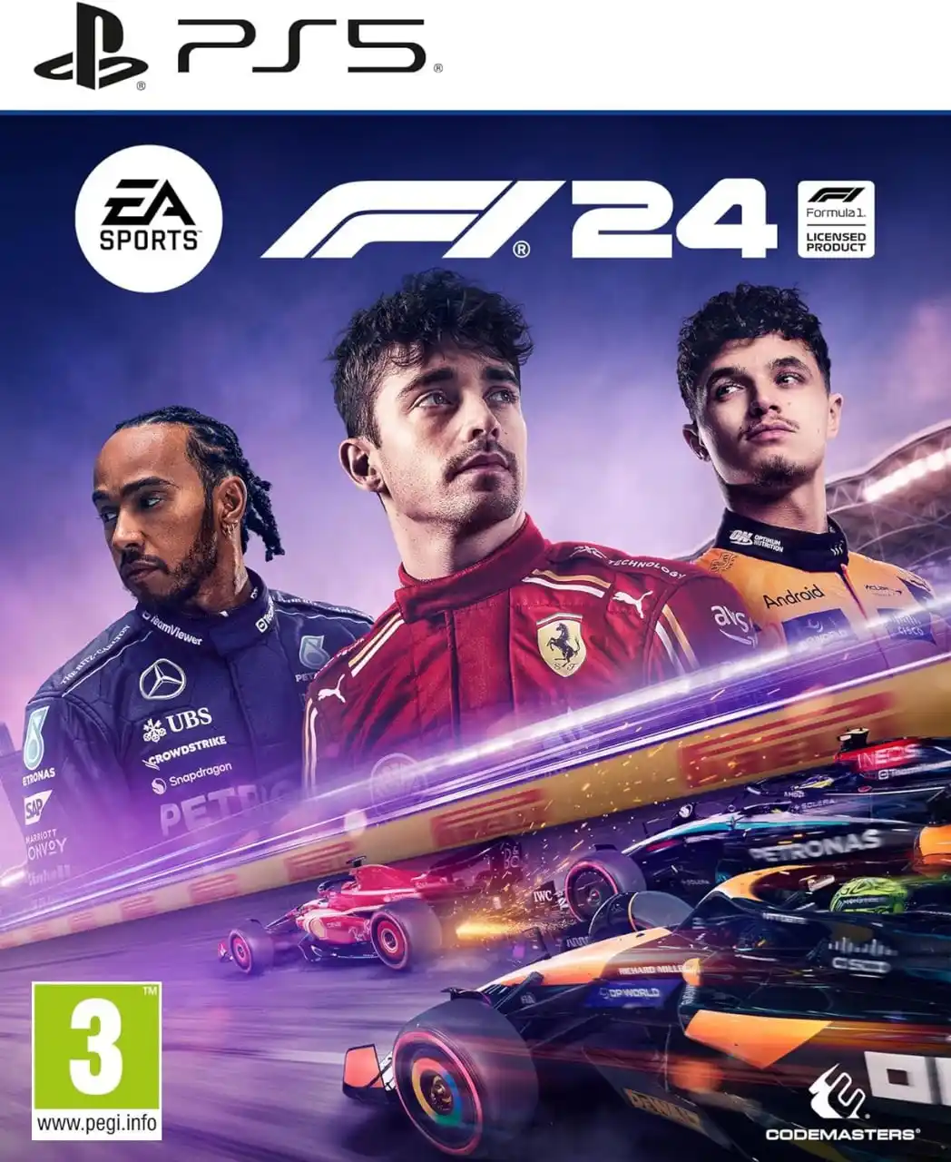 Videogiocare - Offerte videogiochi e tecnologia post