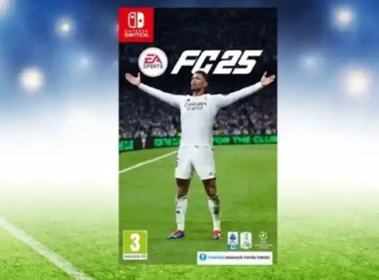 Videogiocare - Offerte videogiochi e tecnologia post