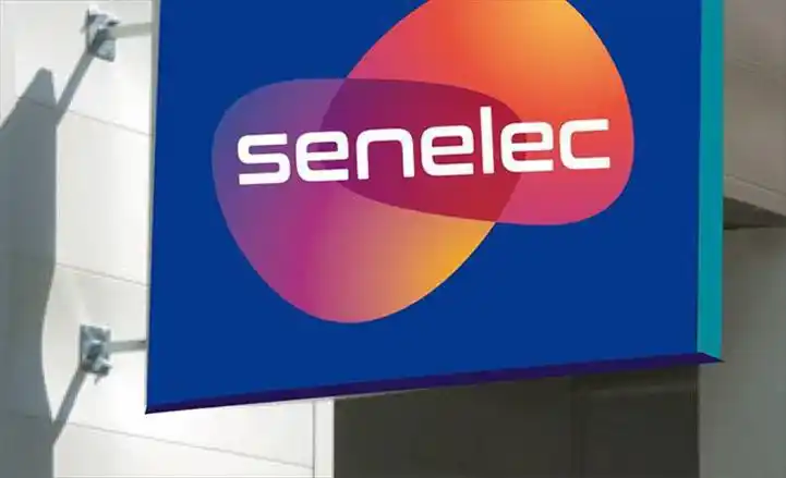 Image from Vie Publique SN 🇸🇳: La SENELEC est le nouveau distributeur d’électricité au Congo Un acc...