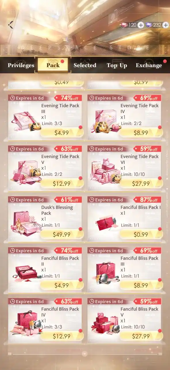 VIERRU | TOP UP GAME LEGAL 100% AND TRUSTED! post