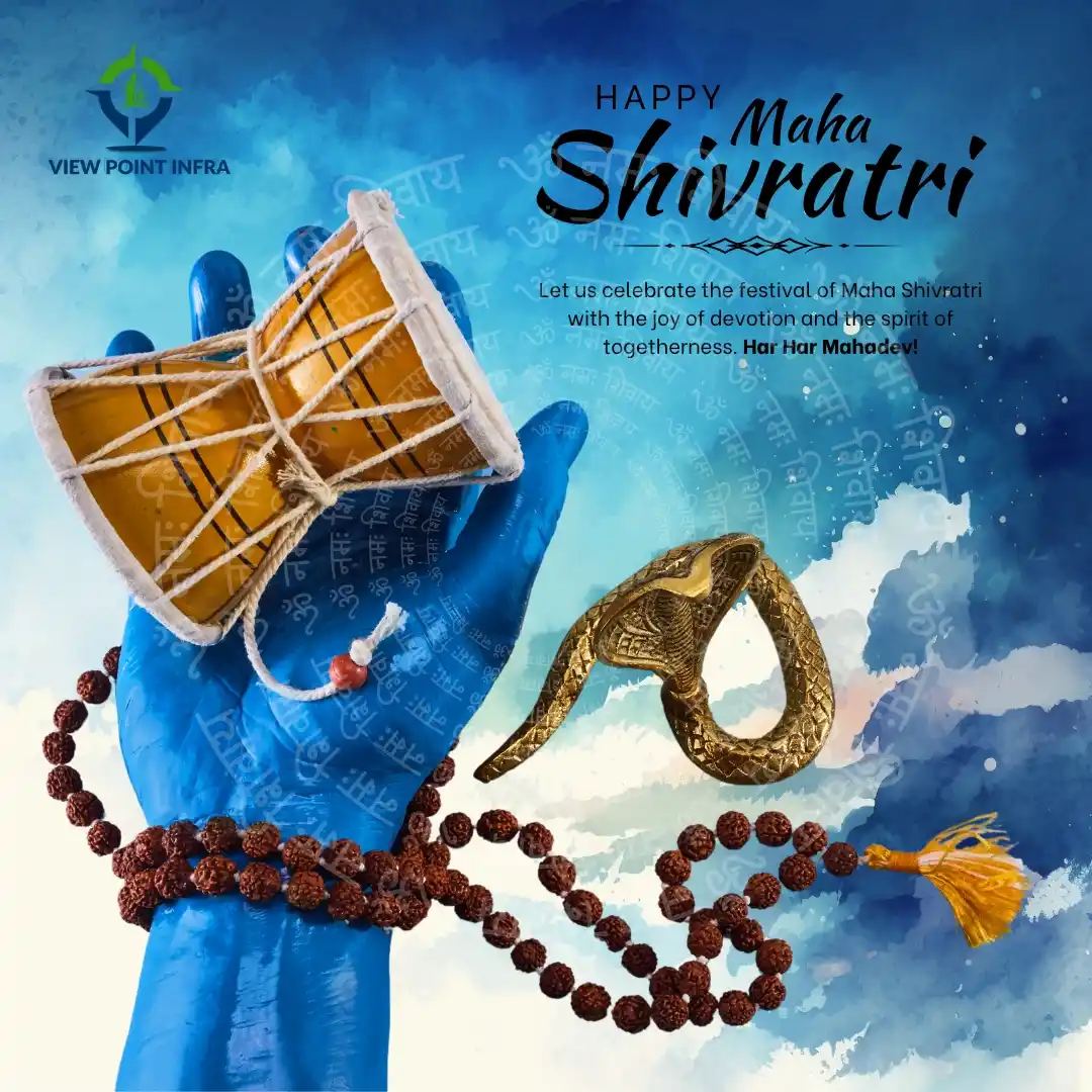 GPR Realtors | LANDLORD - INVESTORS SHARE  / HYD post