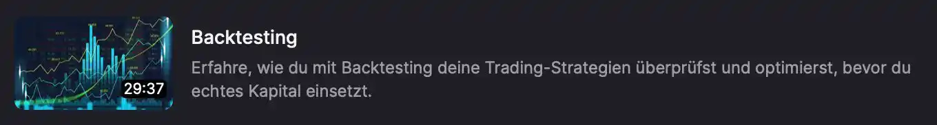 Vi.Invest post