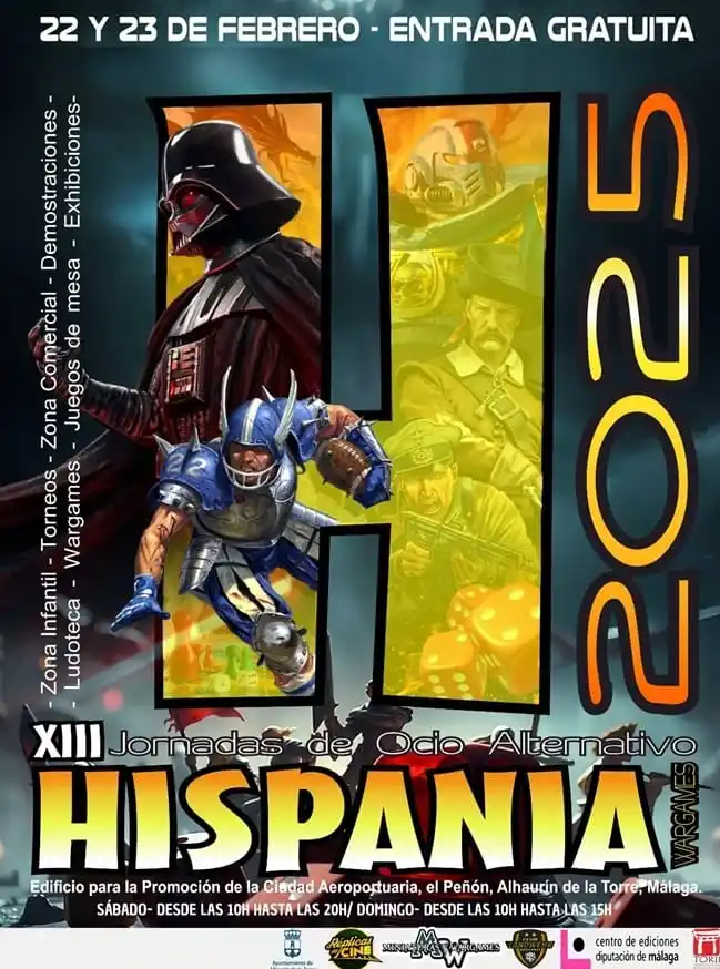 Viking Bad Hidromiel (La Hidromelería) post