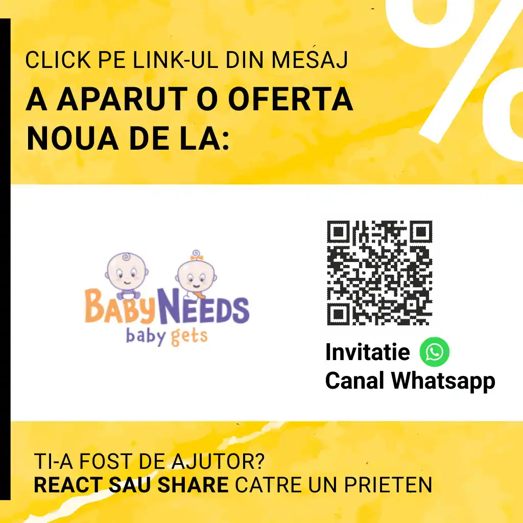 VIP Deals Romania - Vouchere si Reduceri zilnice! ⚠️ post