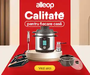 VIP Deals Romania - Vouchere si Reduceri zilnice! ⚠️ post