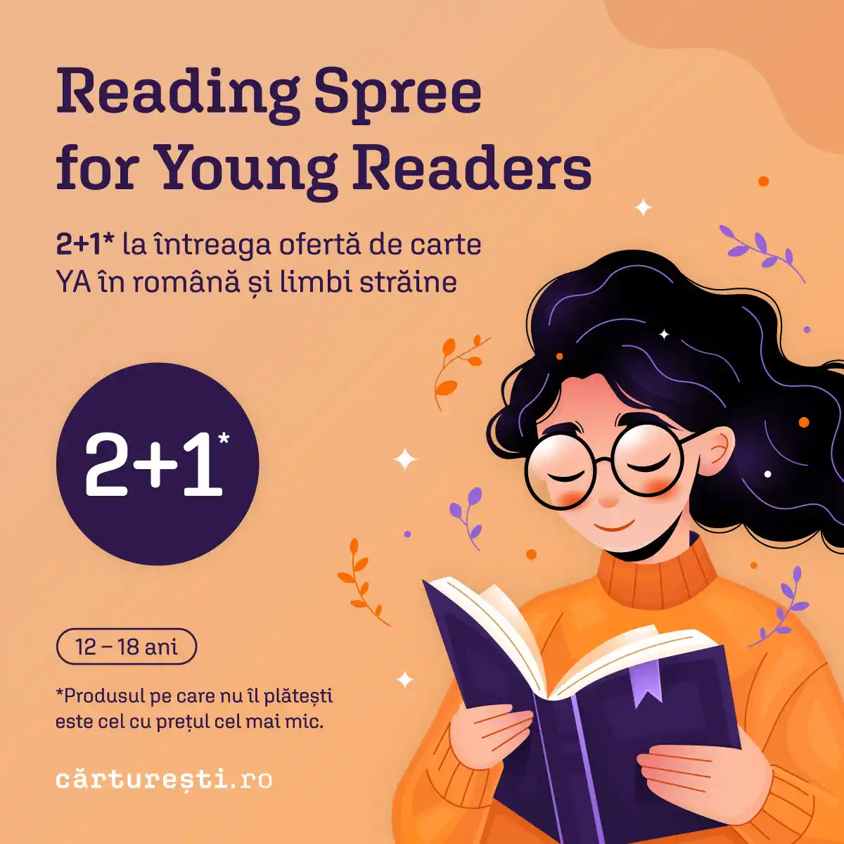 VIP Deals Romania - Vouchere si Reduceri zilnice! ⚠️ post