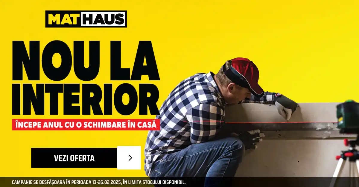 VIP Deals Romania - Vouchere si Reduceri zilnice! ⚠️ post