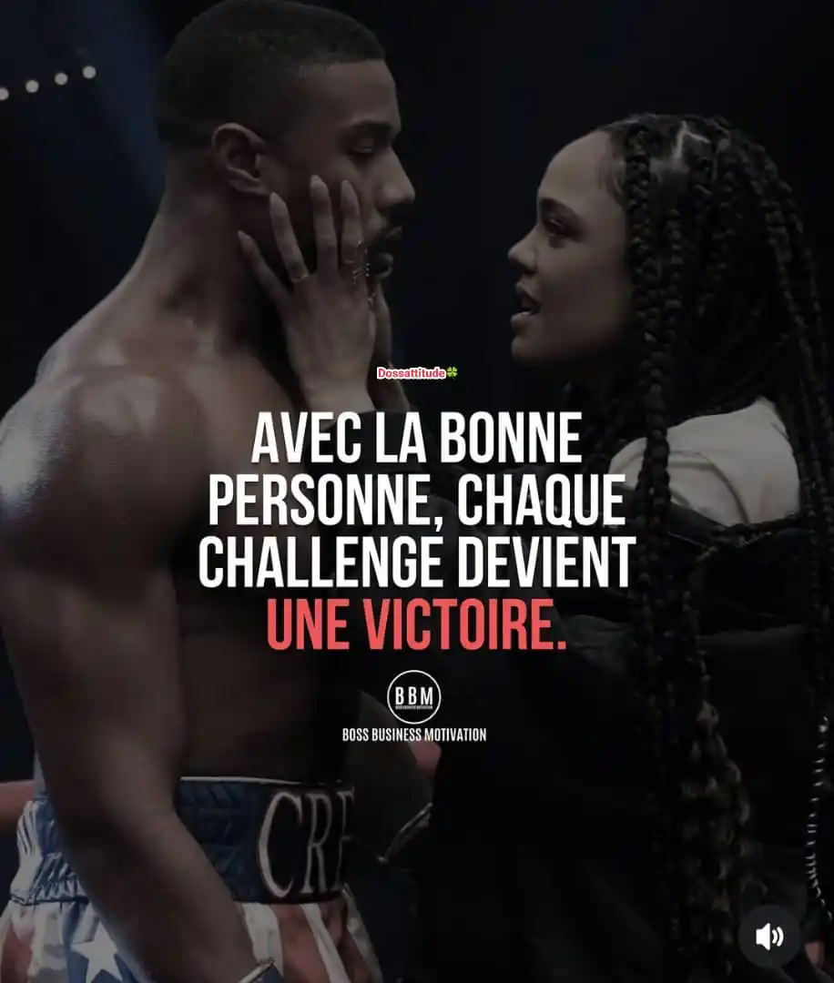 VITAMINE MENTALE 🤗 post