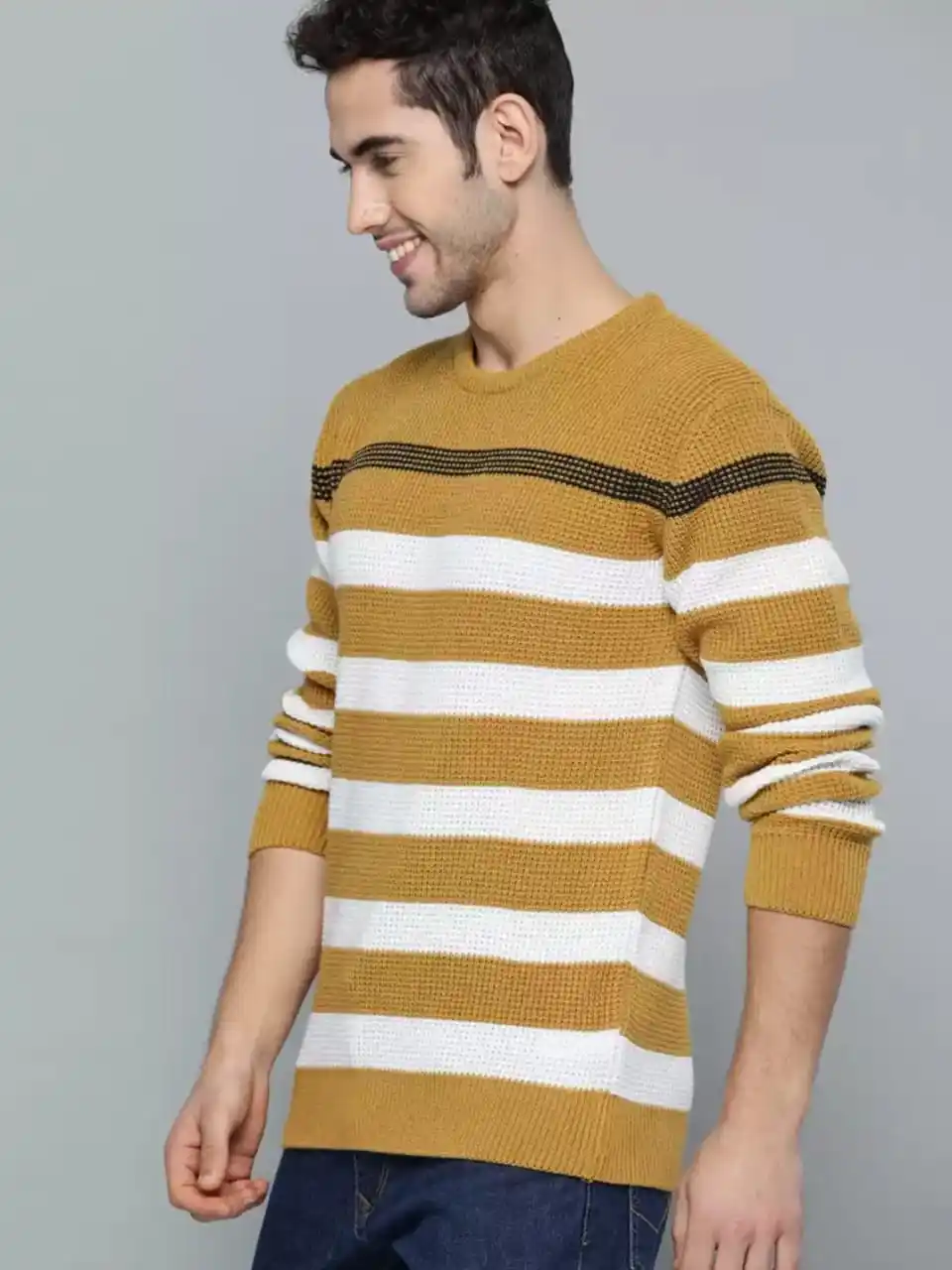 vla_deals post