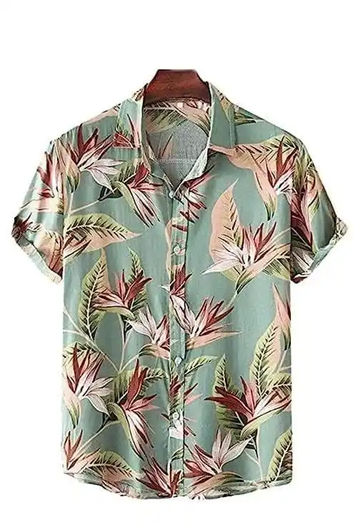 vla_deals post