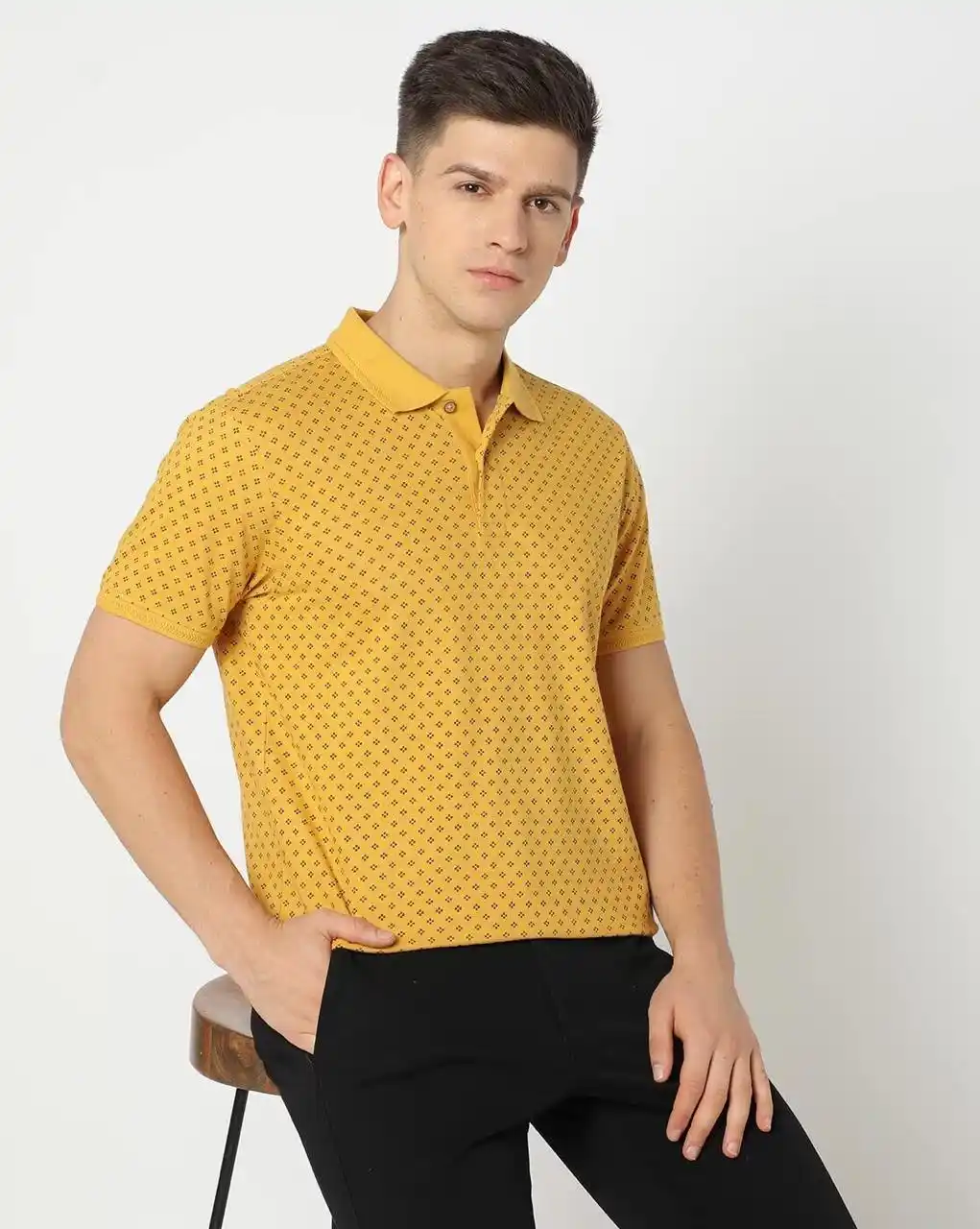 vla_deals post