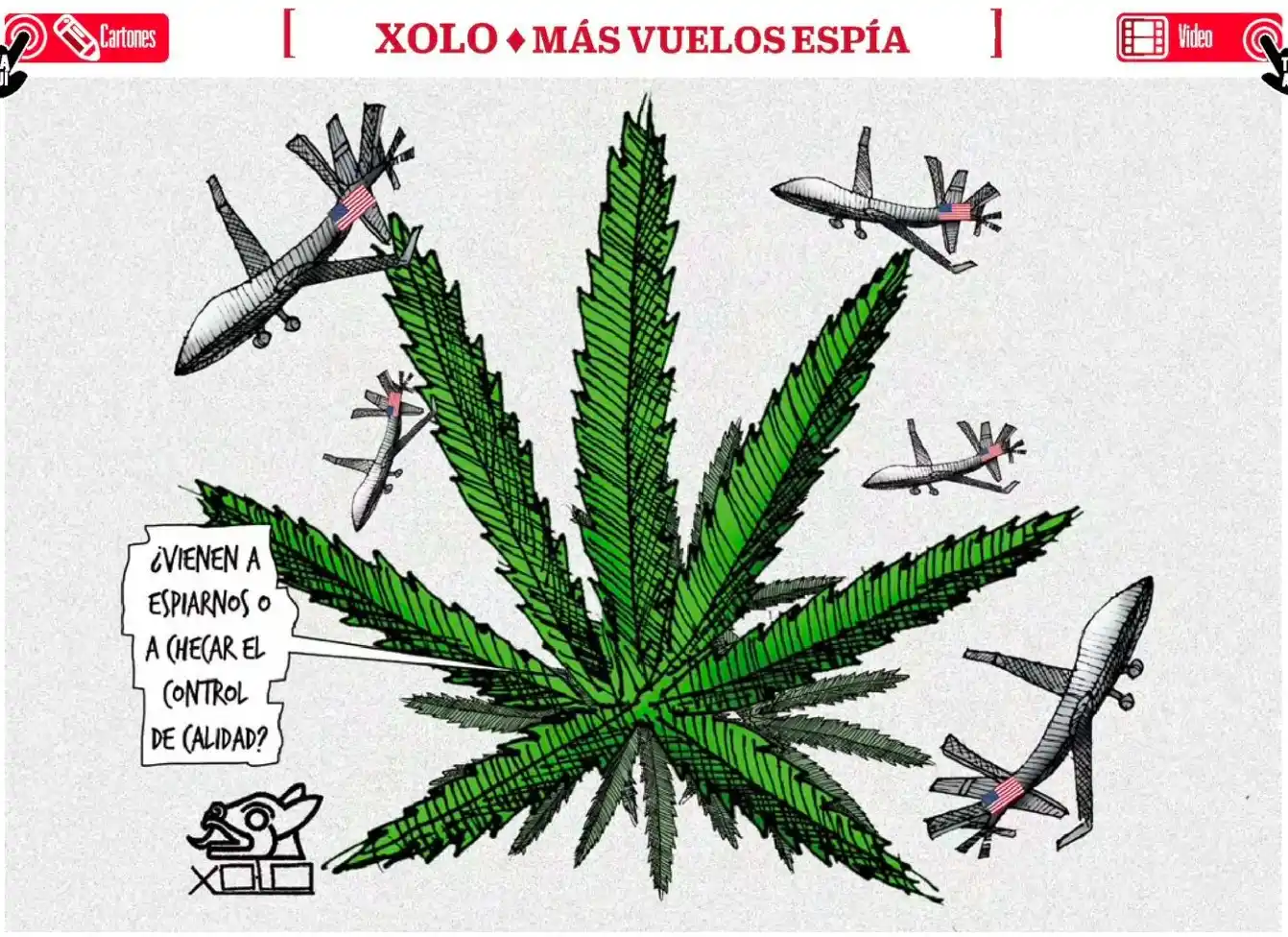 VLADIMIRAMOS post
