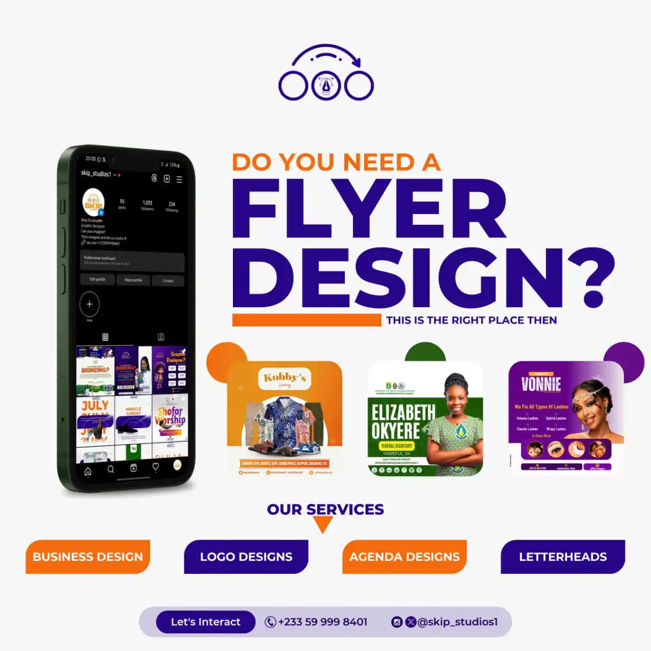 𝐕𝐎𝐈𝐂𝐄 𝐎𝐅 𝐔𝐂𝐂 𝐎𝐅𝐅𝐈𝐂𝐈𝐀𝐋 𝐂𝐇𝐀𝐍𝐍𝐄𝐋   post