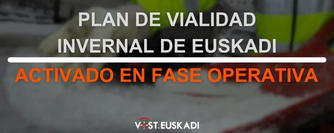 VOST EUSKADI post