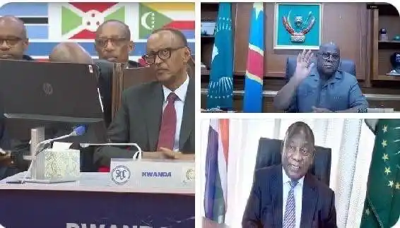 VOY 🆃🆅 ( Voice Of Youth)🎙️🌍🌎 post