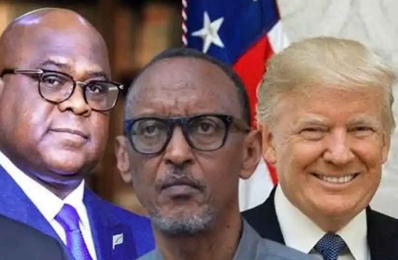 VOY 🆃🆅 ( Voice Of Youth)🎙️🌍🌎 post