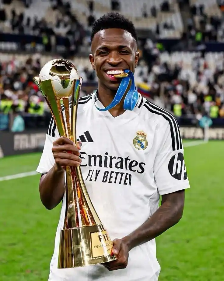 VOY 🆃🆅 ( Voice Of Youth)🎙️🌍🌎 post