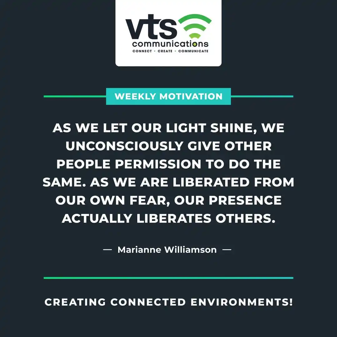 VTS Connect Pty Ltd post