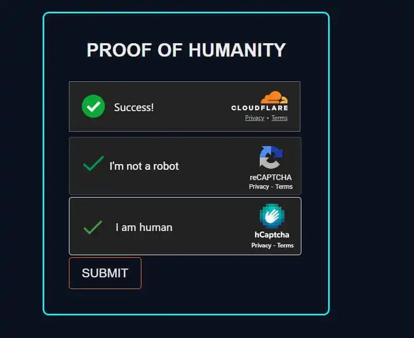 WALEXCRYPT  ALPHA VILLA post