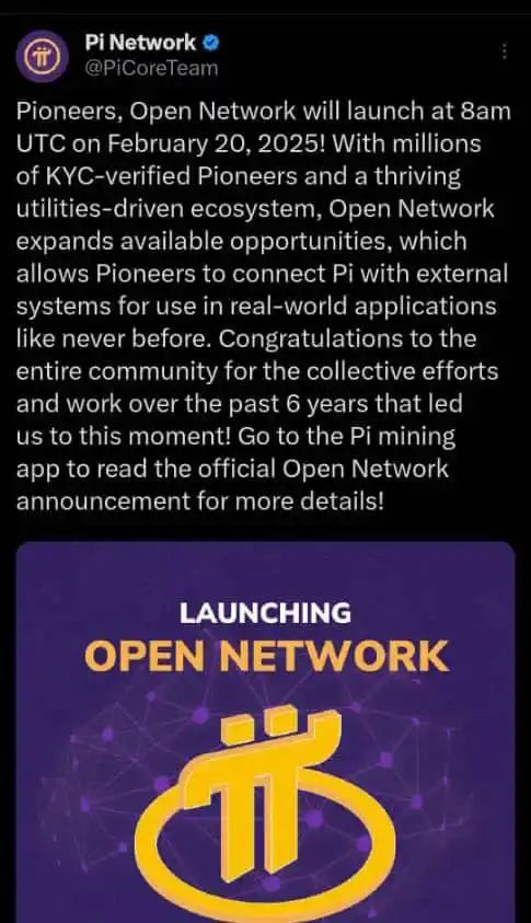 WALEXCRYPT  ALPHA VILLA post