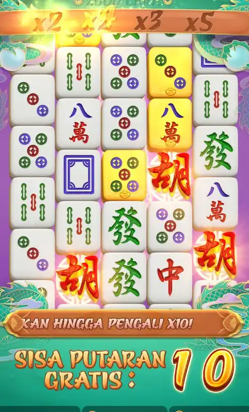 Warkop E Neng 💋 post