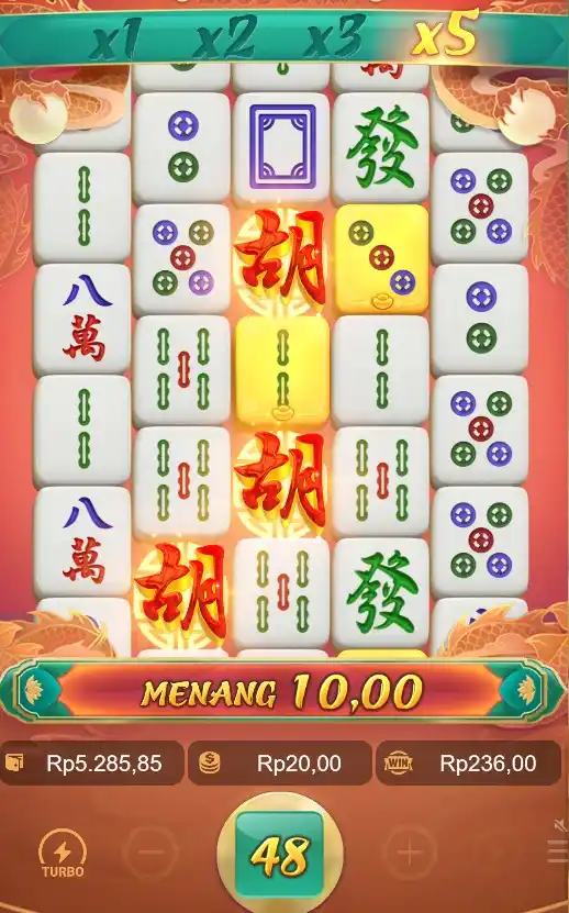 Warkop E Neng 💋 post