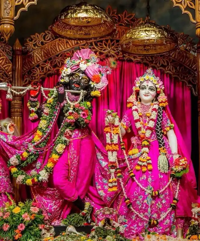 Wealthmojo ( Mutual Funds, Personal Finance, Stock Market )  post