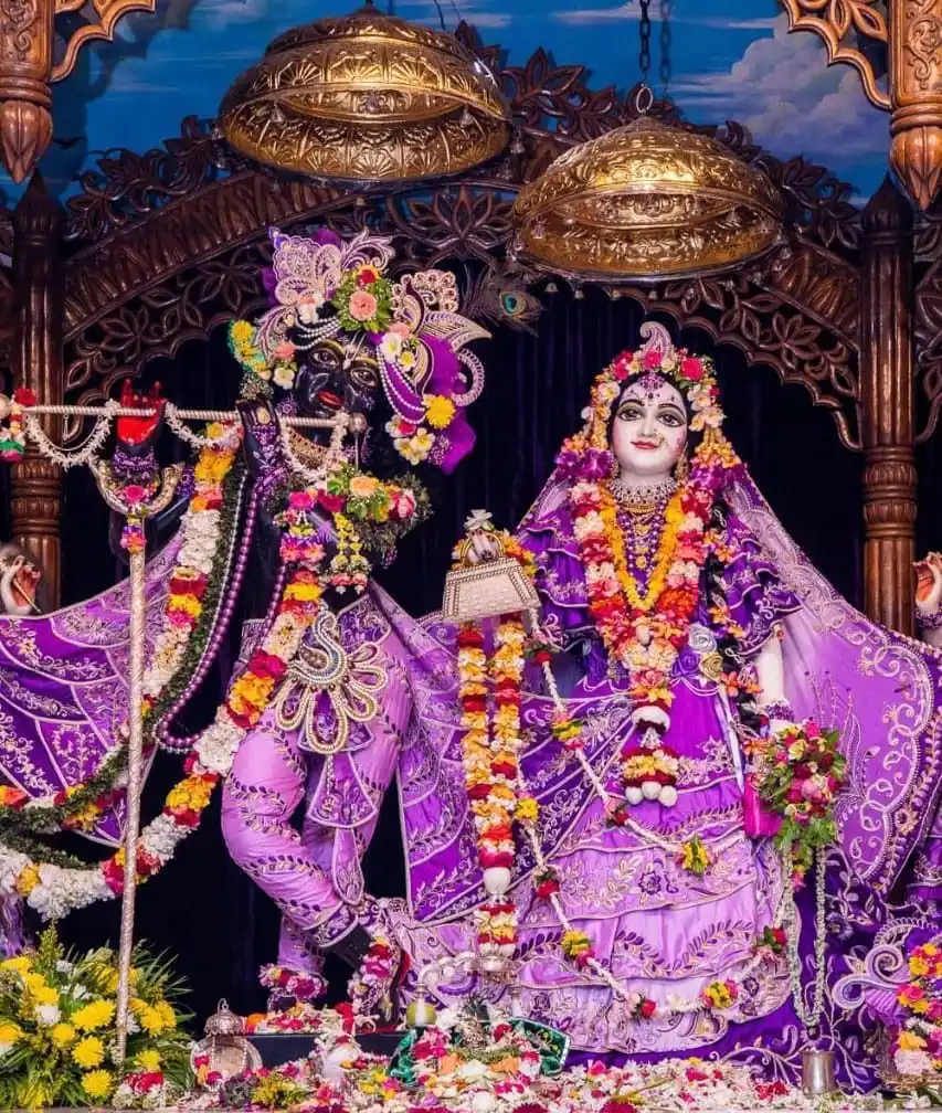 Wealthmojo ( Mutual Funds, Personal Finance, Stock Market )  post