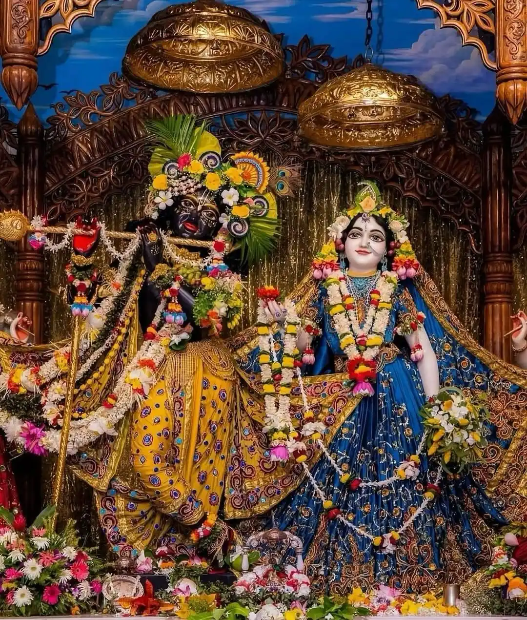 Wealthmojo ( Mutual Funds, Personal Finance, Stock Market )  post